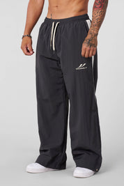 ENCORE TRACK PANTS PRE-ORDER