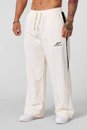 ENCORE TRACK PANTS PRE-ORDER