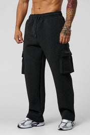 2047 - SCUBA CARGO SWEATS PRE-ORDER