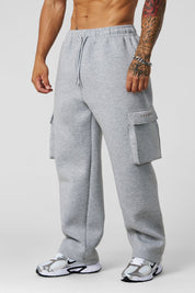 2047 - SCUBA CARGO SWEATS PRE-ORDER