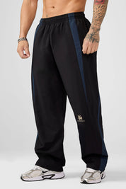2057 - FIGHT WEEK TRACKSUIT PANTS PRE-ORDER