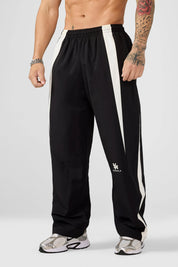 2057 - FIGHT WEEK TRACKSUIT PANTS PRE-ORDER