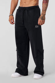 SUPERSTAR SWEATS PRE-ORDER