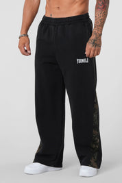 STELLAR SWEATS PRE-ORDER