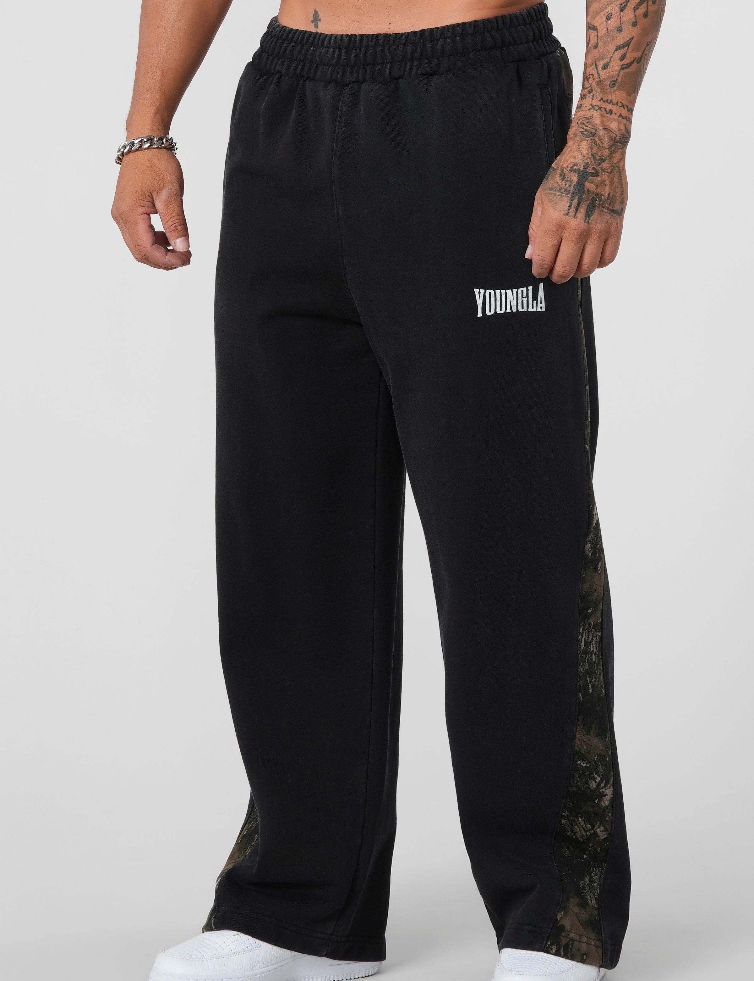 STELLAR SWEATS PRE-ORDER