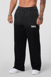 STELLAR SWEATS PRE-ORDER