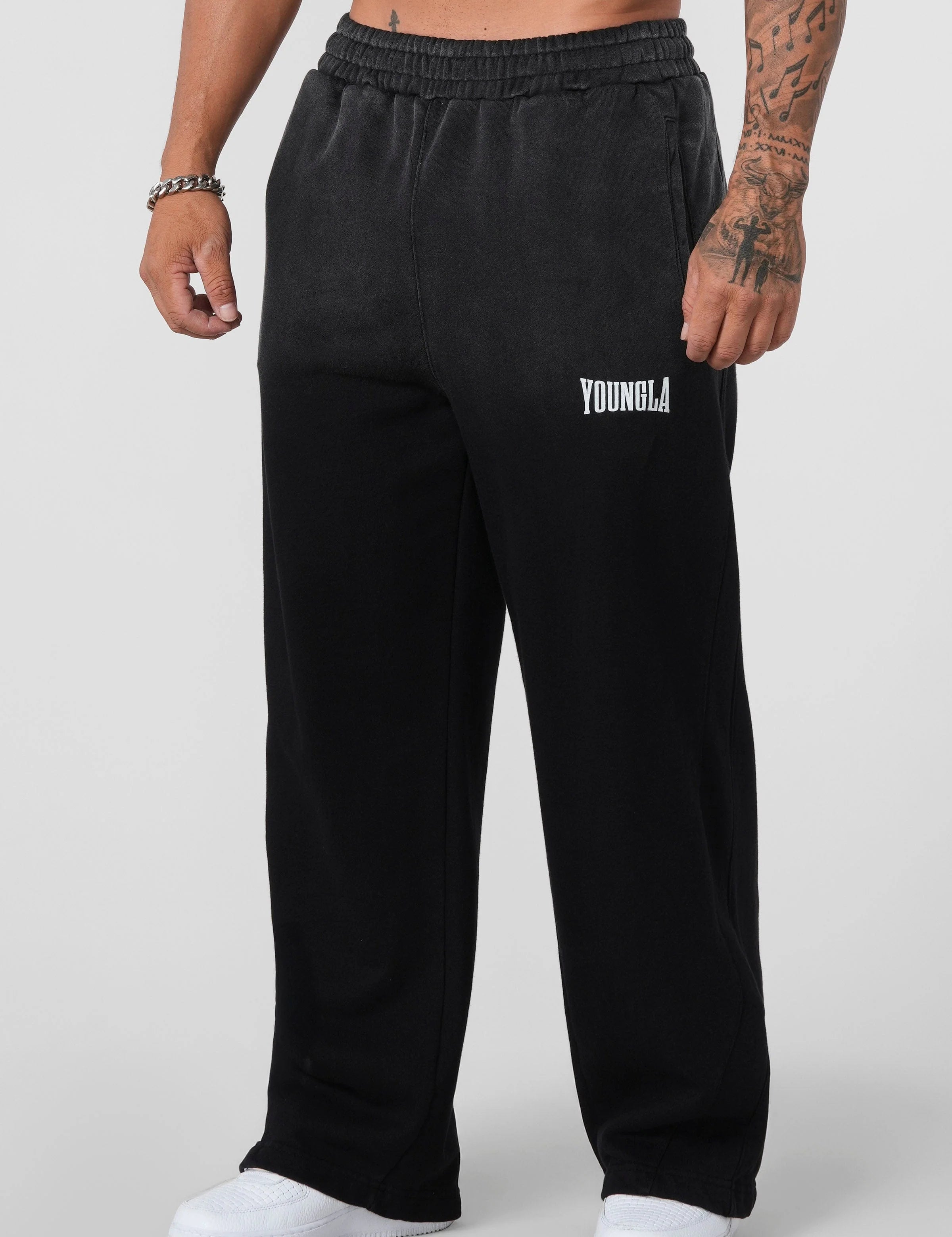 STELLAR SWEATS PRE-ORDER