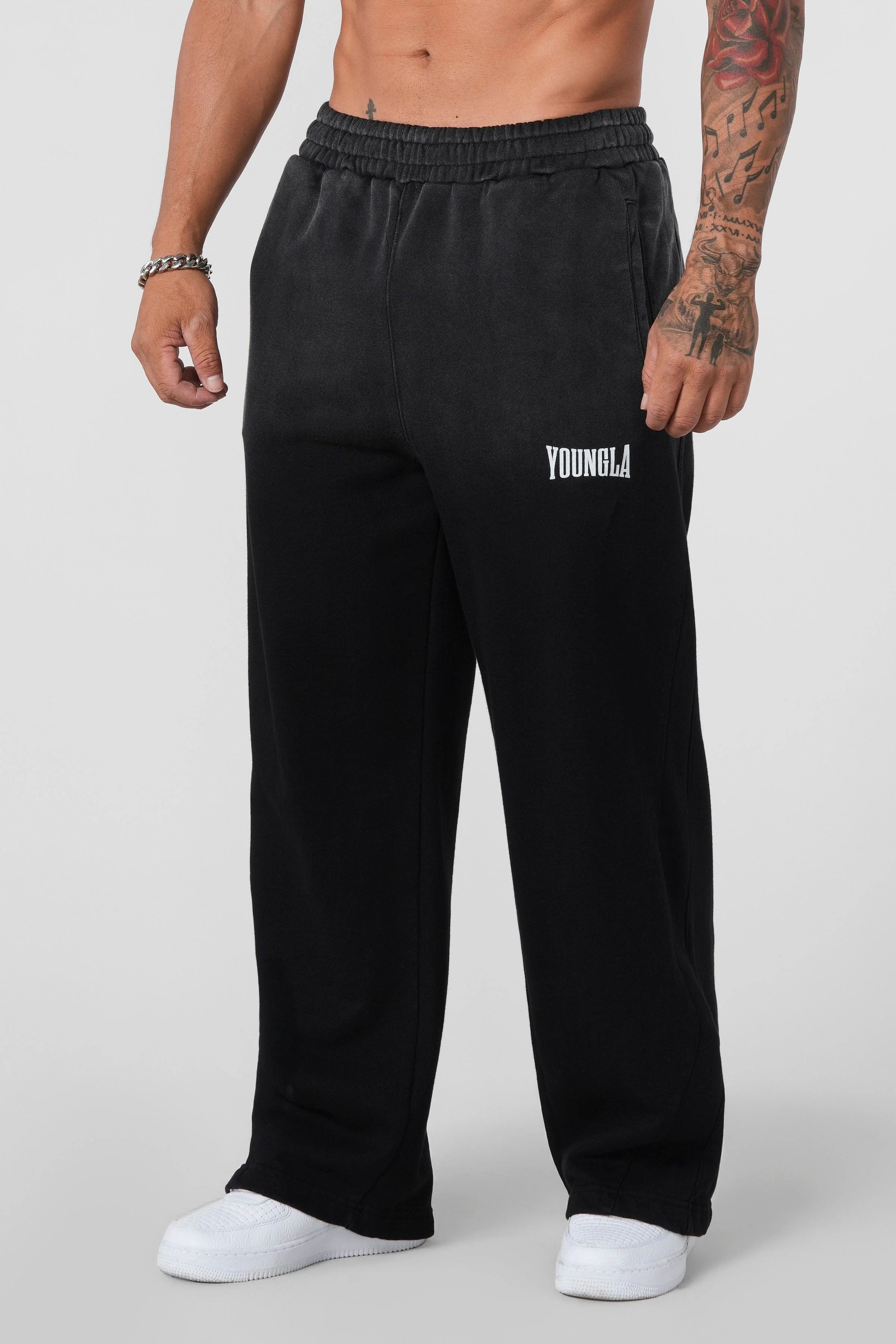 STELLAR SWEATS PRE-ORDER