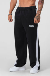 STELLAR SWEATS PRE-ORDER