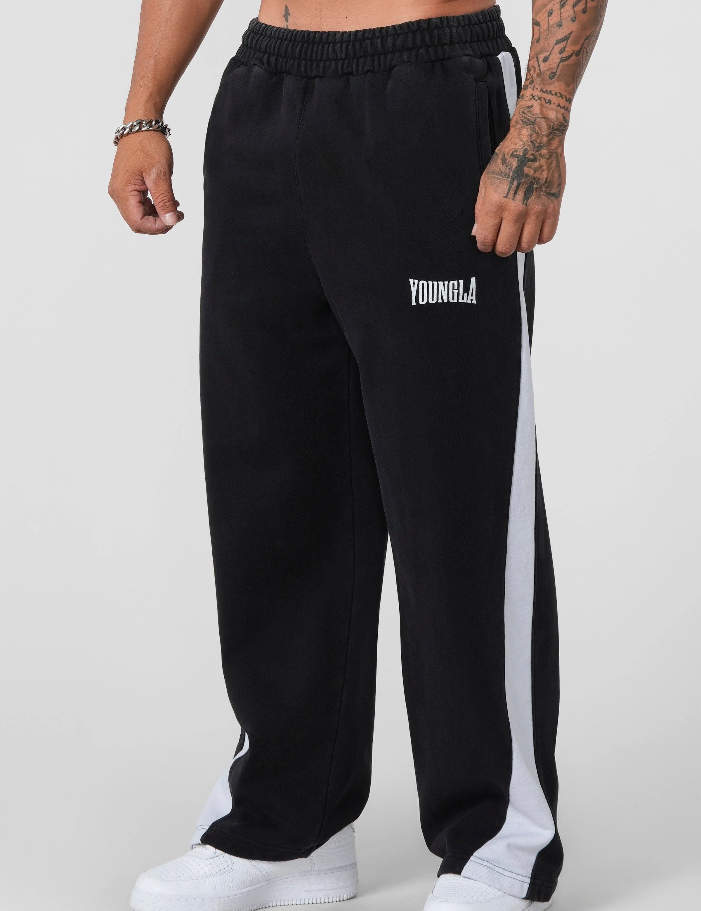 STELLAR SWEATS PRE-ORDER