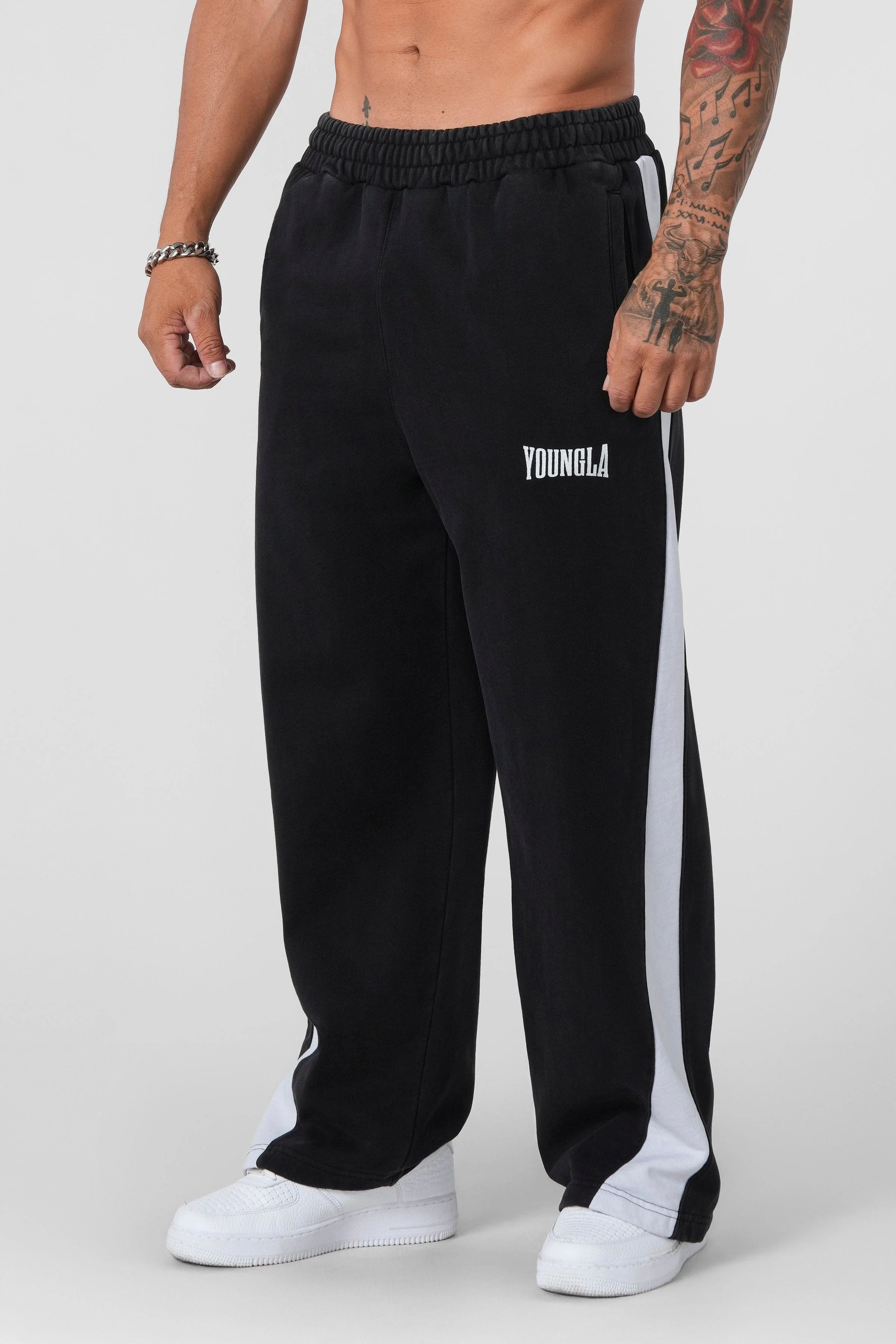 STELLAR SWEATS PRE-ORDER