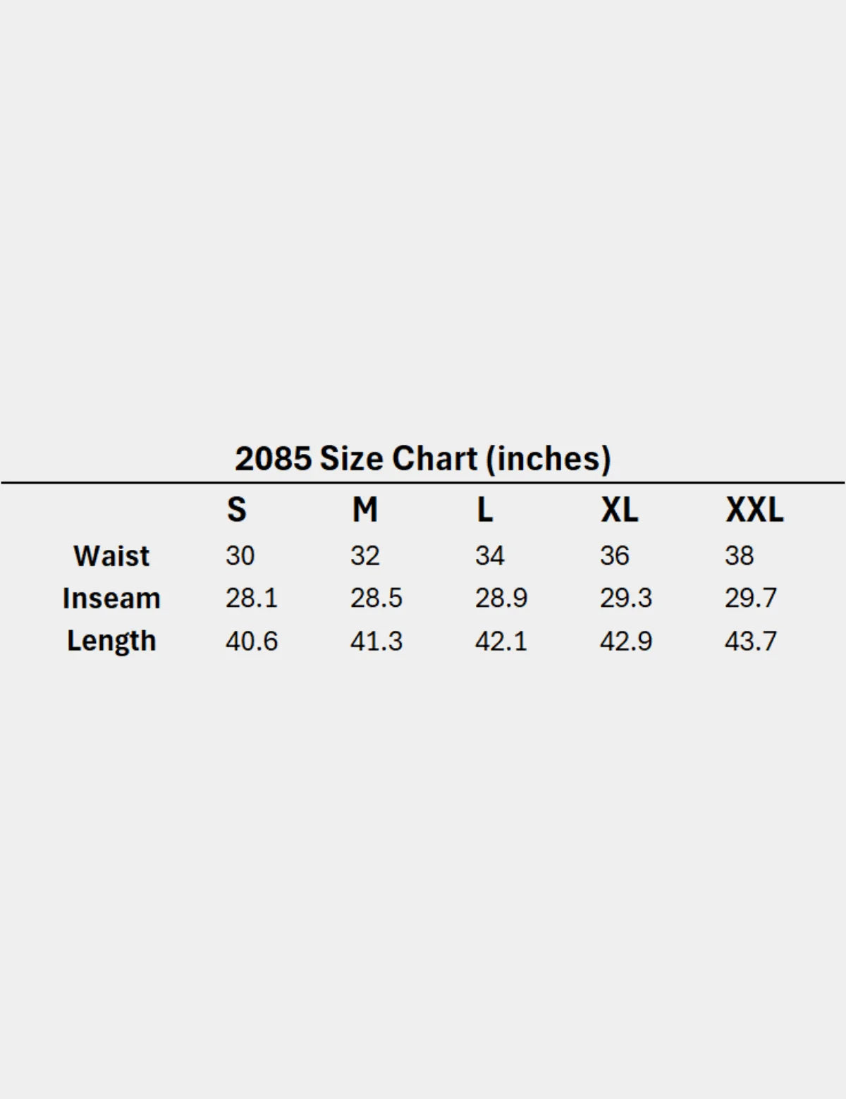 2085-Size-Chart.webp