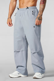 2085 - WASHED TRAINING PANTS PRE-ORDER