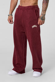 2088 - NEW WAVE BAGGY SWEATS PRE-ORDER