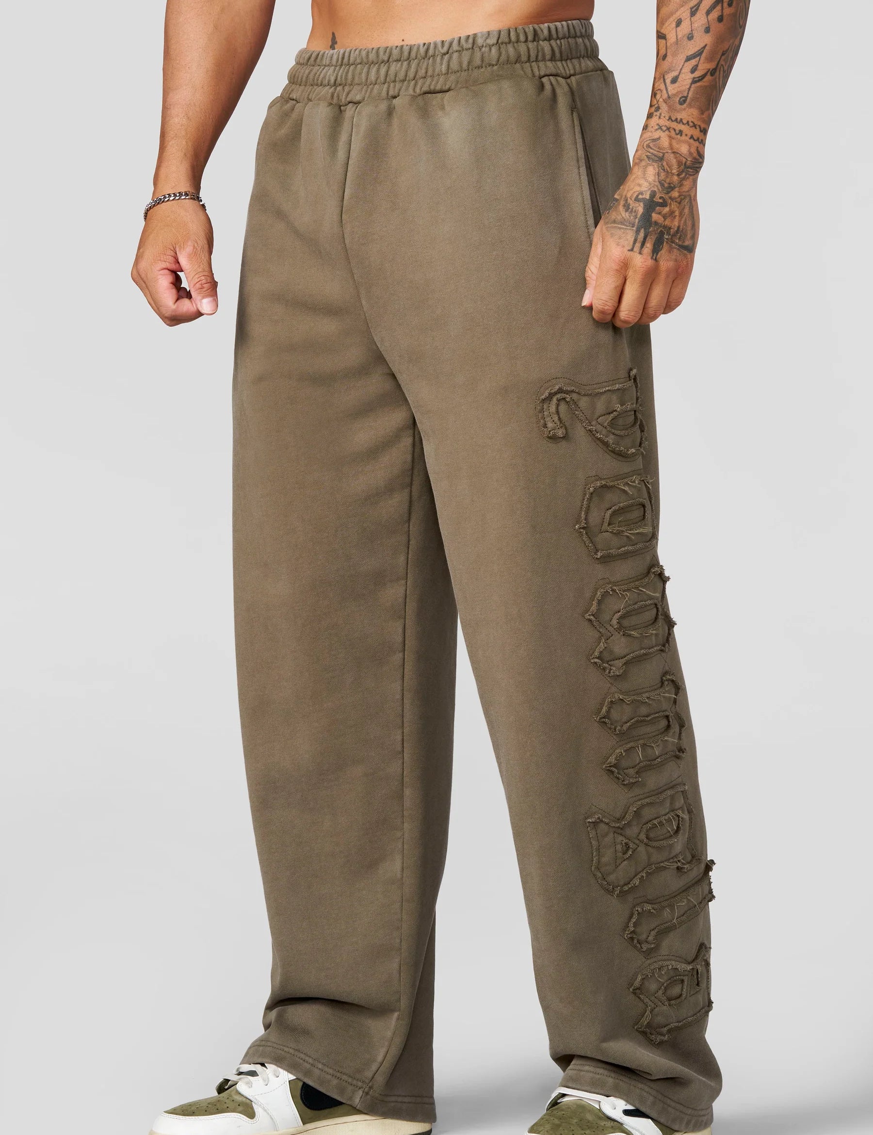 2093_olive-brown-wash_002_04_09_rudy_ecomm_9af884a3-f77e-48da-89e5-1ad5a7a25941.webp