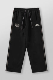 2095 - TREN TWINS HIDE YOUR LEGS SWEAT