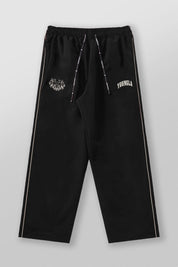 2095 - TREN TWINS HIDE UR LEGS SWEATS PRE-ORDER