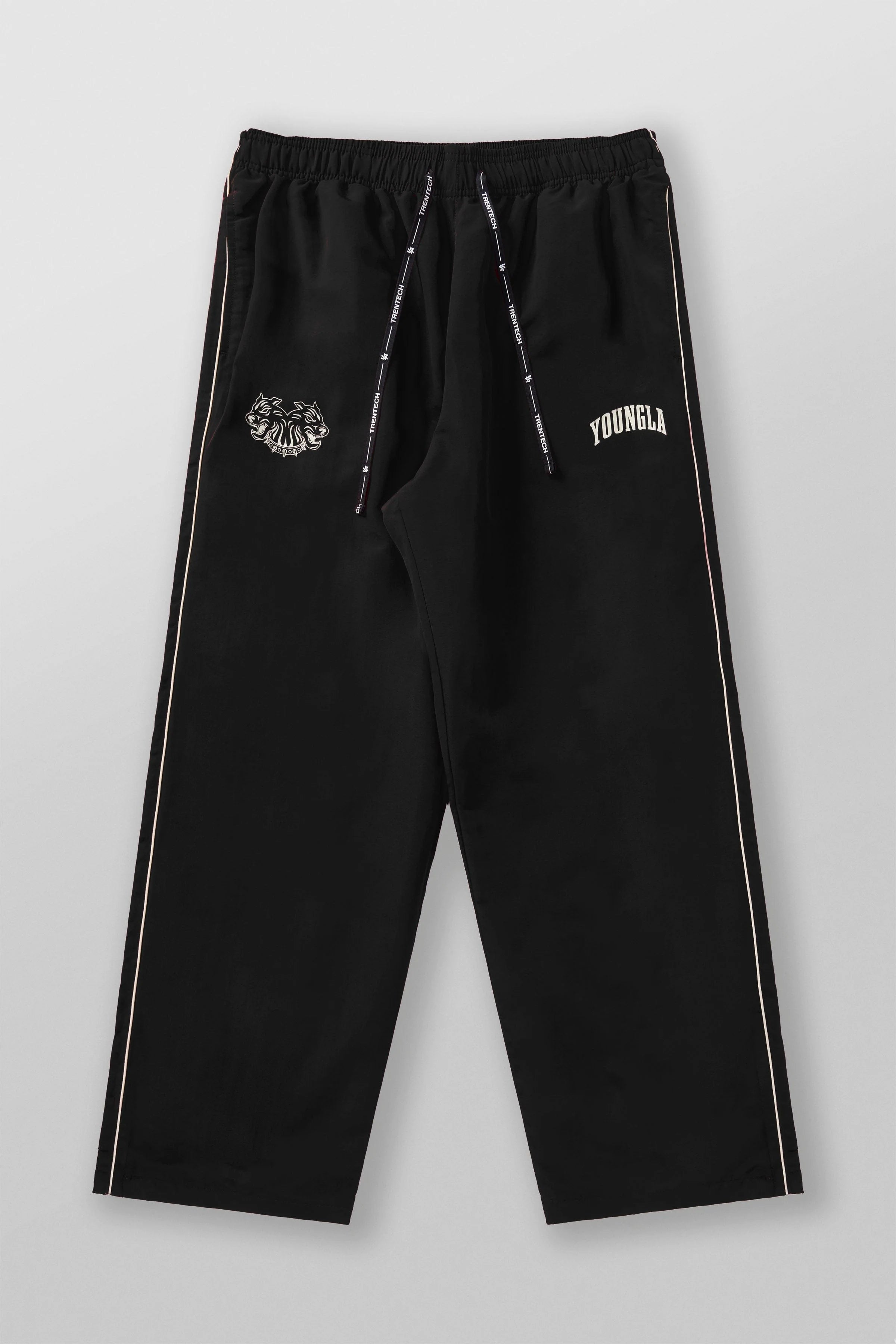 2095 - TREN TWINS HIDE UR LEGS SWEATS PRE-ORDER