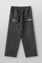 2095 - TREN TWINS HIDE UR LEGS SWEATS PRE-ORDER