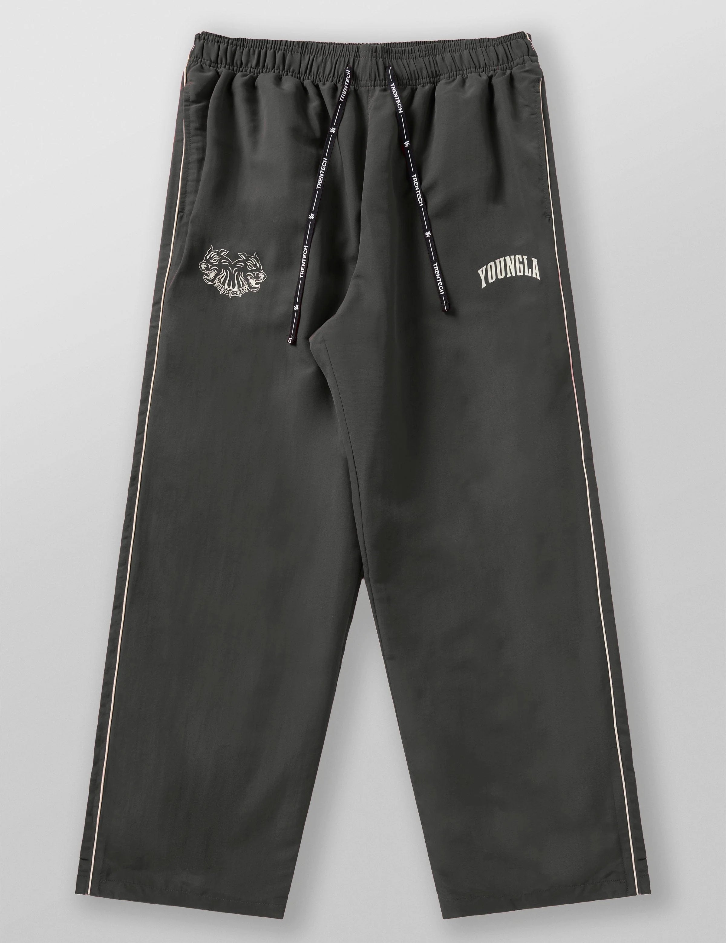 2095 - TREN TWINS HIDE UR LEGS SWEATS PRE-ORDER