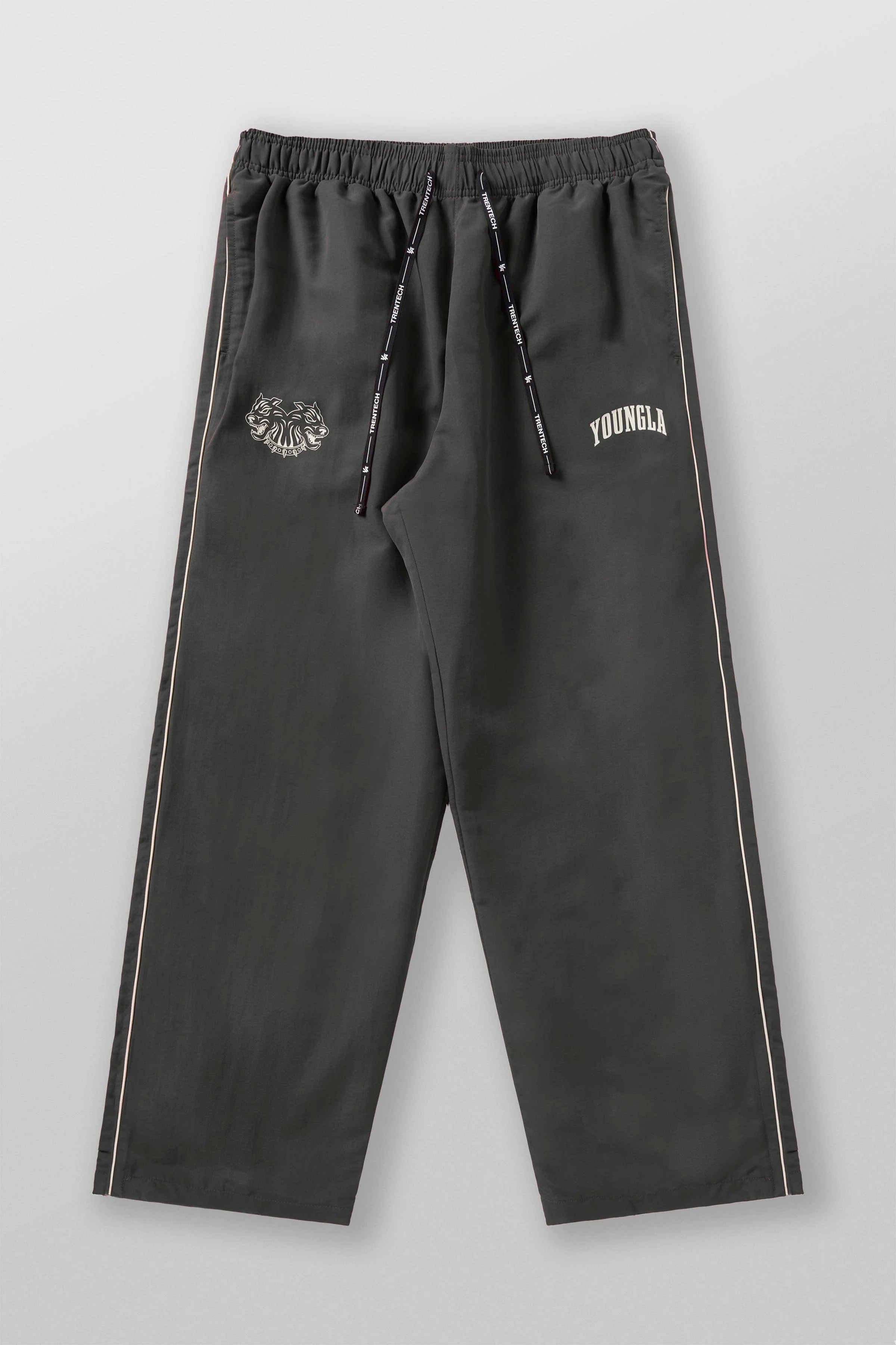 2095 - TREN TWINS HIDE UR LEGS SWEATS PRE-ORDER