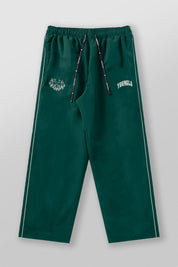 2095 - TREN TWINS HIDE UR LEGS SWEATS PRE-ORDER