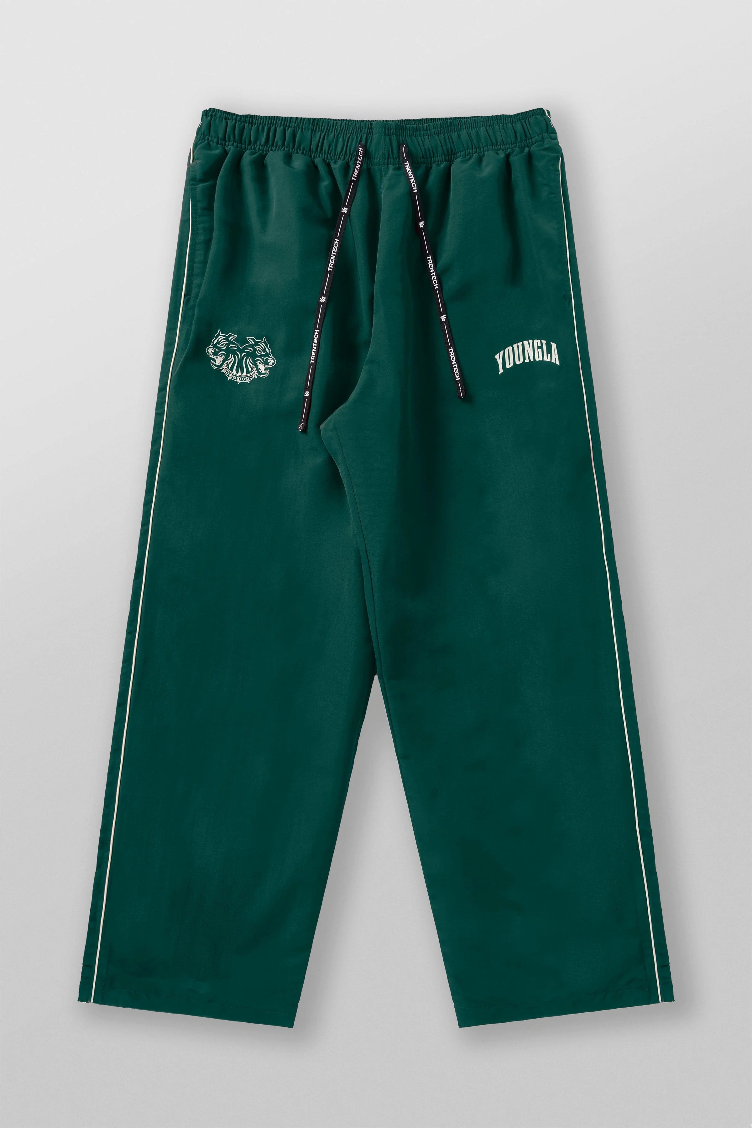 2095 - TREN TWINS HIDE UR LEGS SWEATS PRE-ORDER