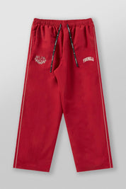 2095 - TREN TWINS HIDE UR LEGS SWEATS PRE-ORDER