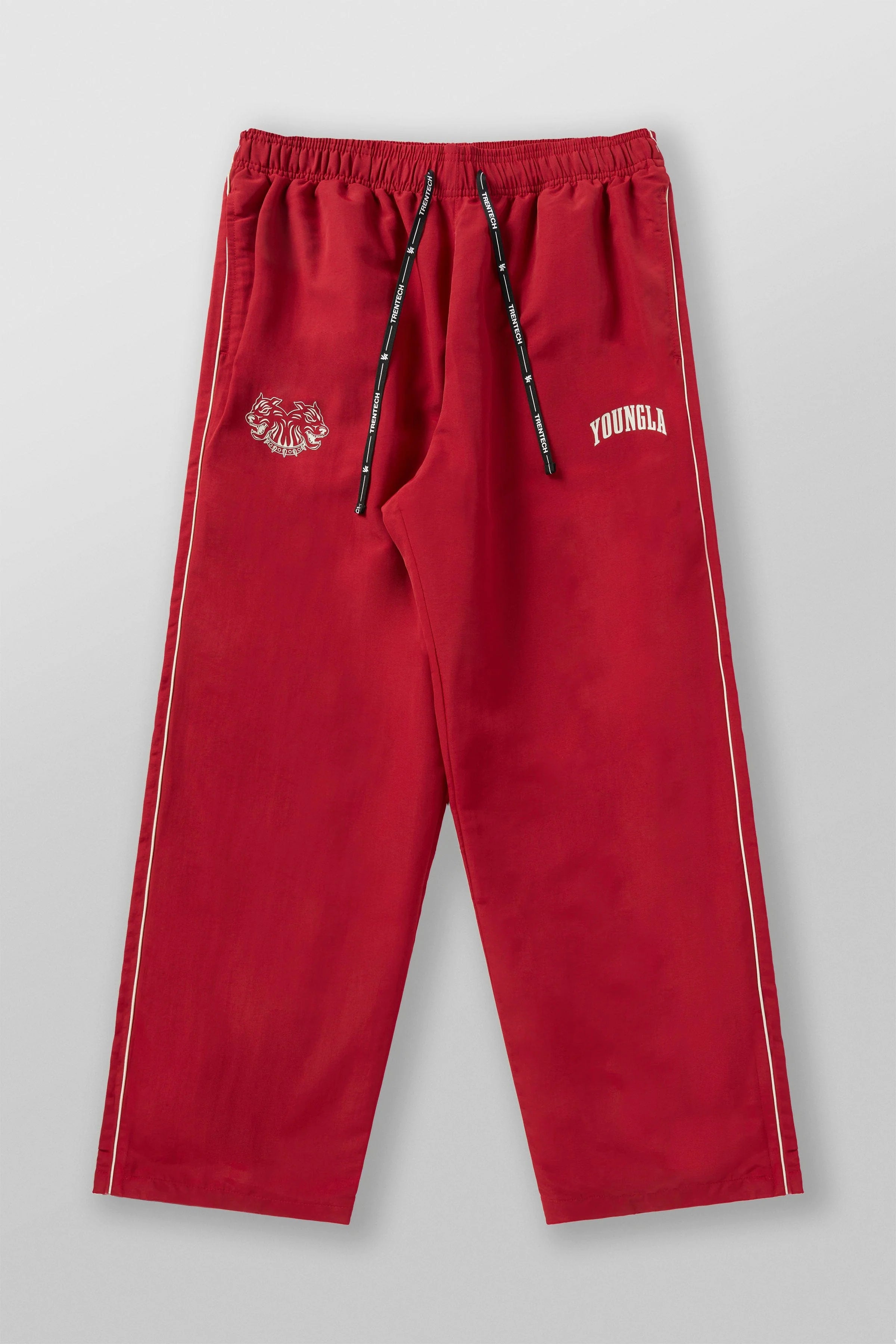 2095 - TREN TWINS HIDE UR LEGS SWEATS PRE-ORDER