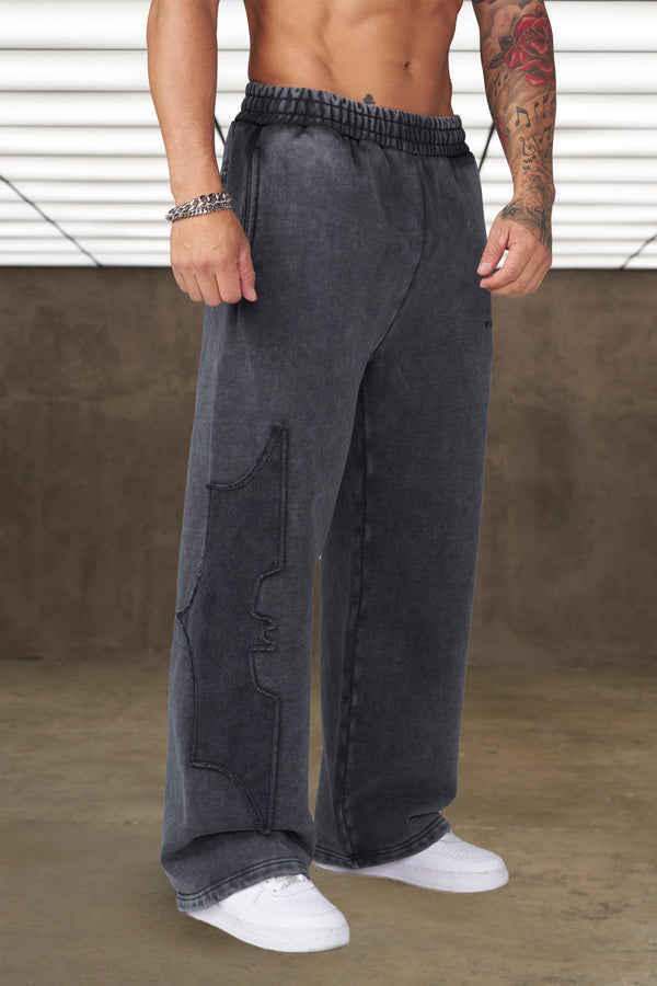 2099 - BATMAN STEALTH SWEATS PRE-ORDER