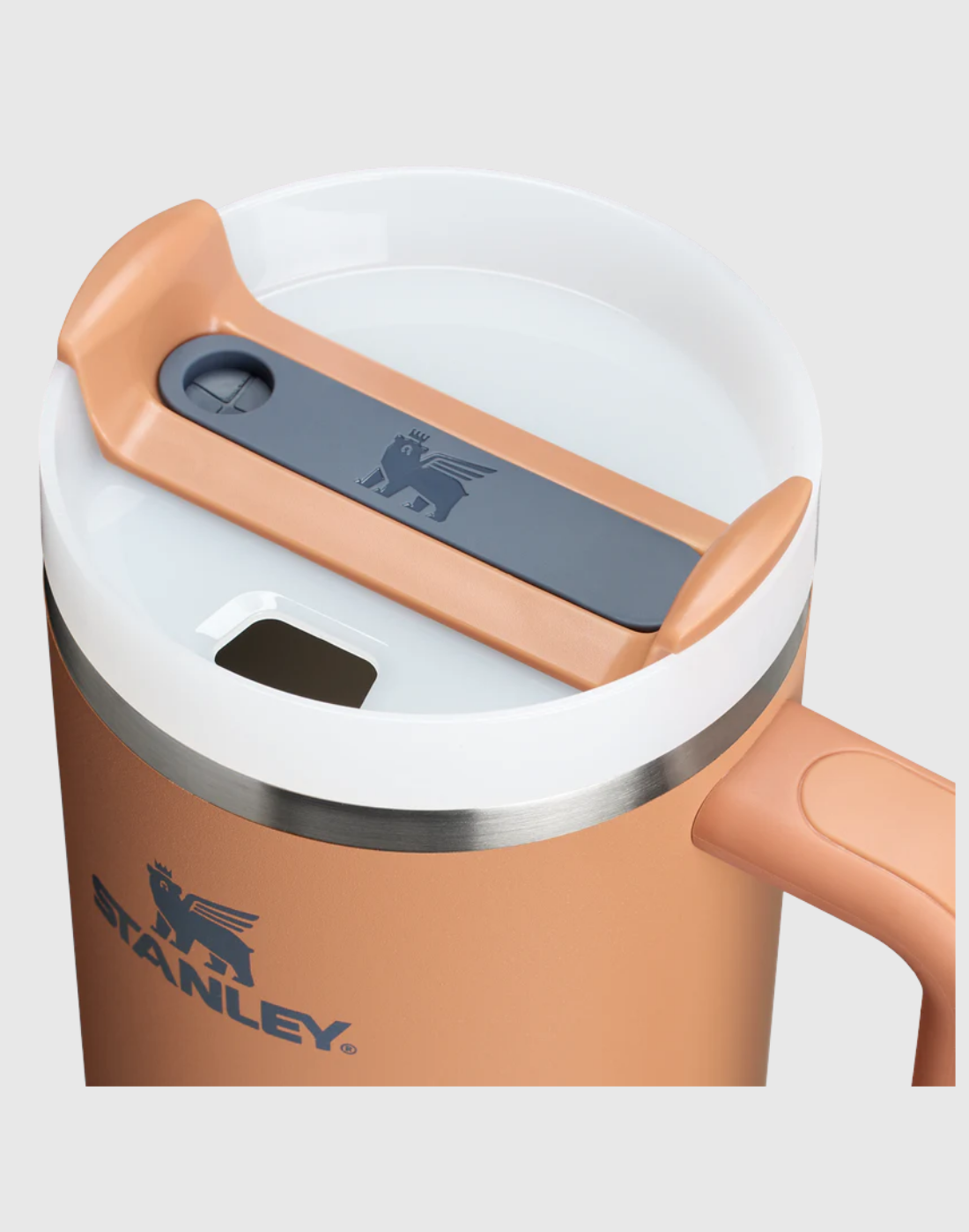 THE QUENCHER H2.0 FLOWSTATE TUMBLER (PRE ORDER)