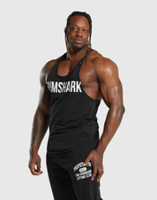 IMPACT STRINGER