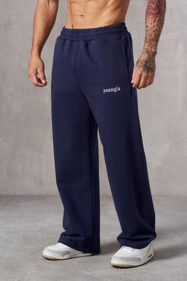 2111 - CLASSIC BAGGY SWEATS PRE-ORDER