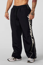 2113 - FOUNDATION TRACK PANTS PRE-ORDER