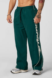2113 - FOUNDATION TRACK PANTS PRE-ORDER