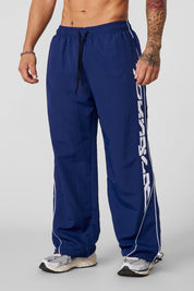 2113 - FOUNDATION TRACK PANTS PRE-ORDER