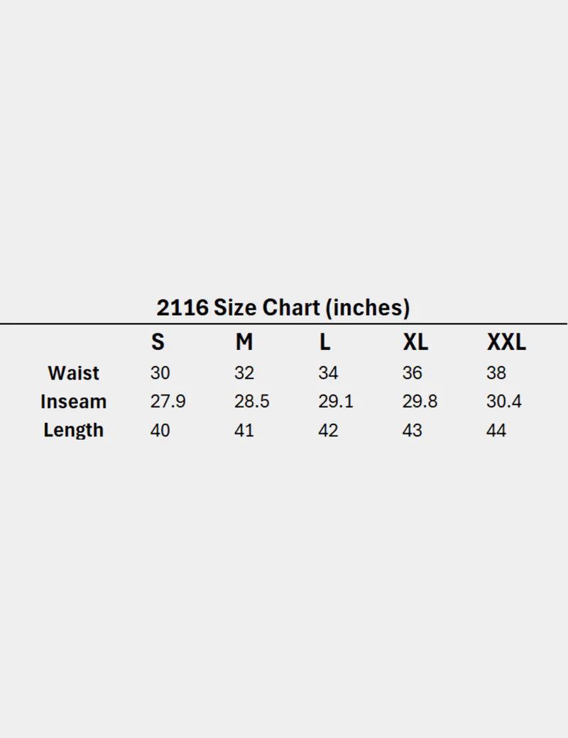 2116-Size-Chart_png.webp