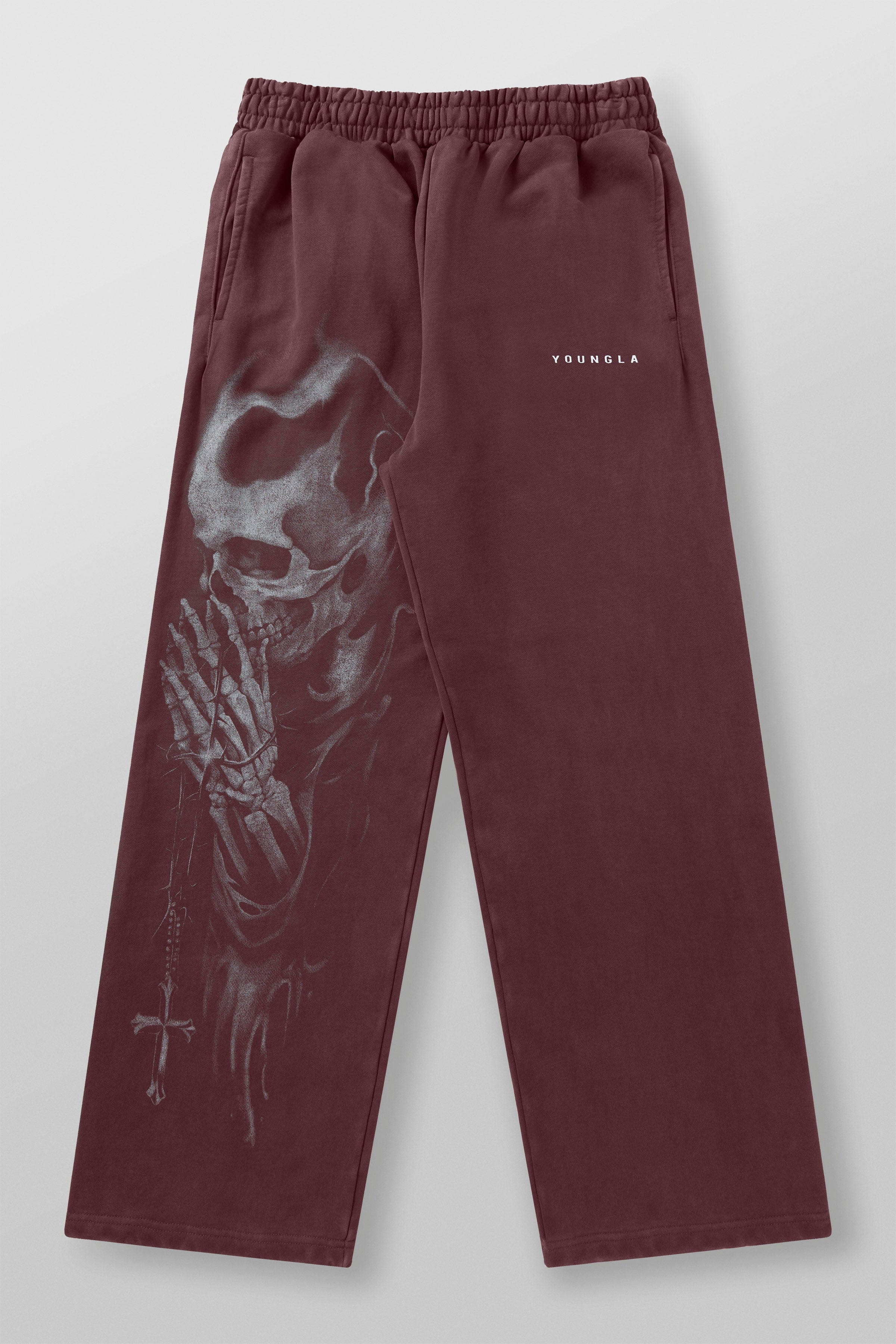 DIVINE SWEATS PRE-ORDER