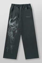 DIVINE SWEATS PRE-ORDER