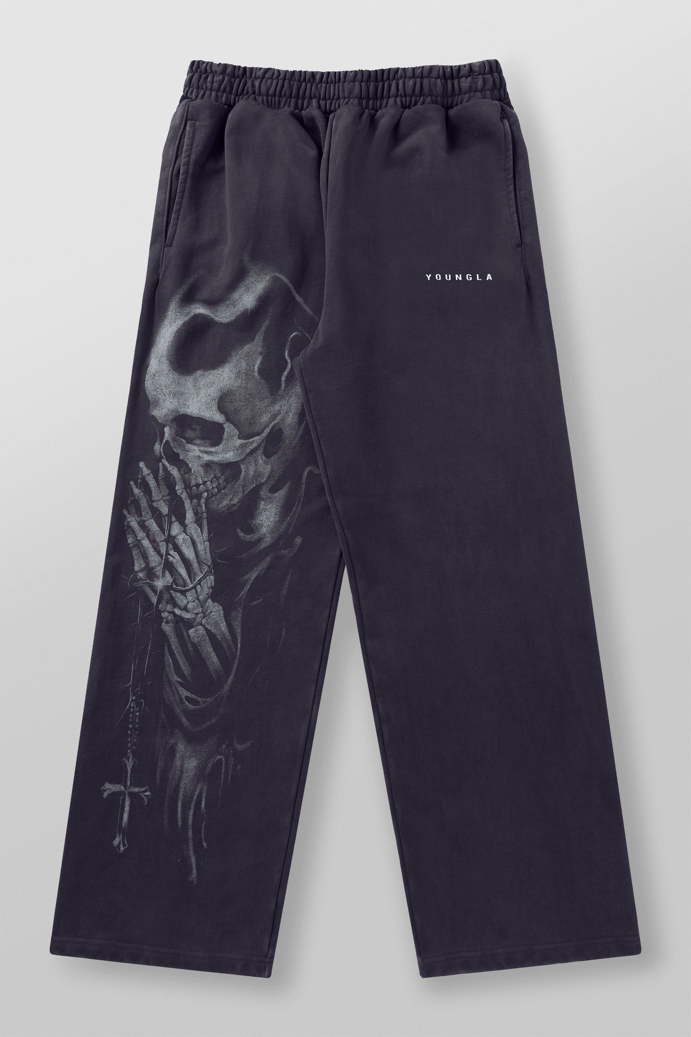 DIVINE SWEATS PRE-ORDER