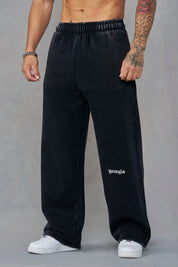 2129 - CORE BAGGY SWEATS PRE-ORDER