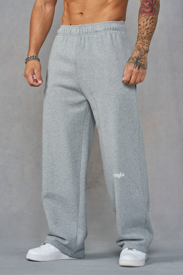 2129 - CORE BAGGY SWEATS PRE-ORDER