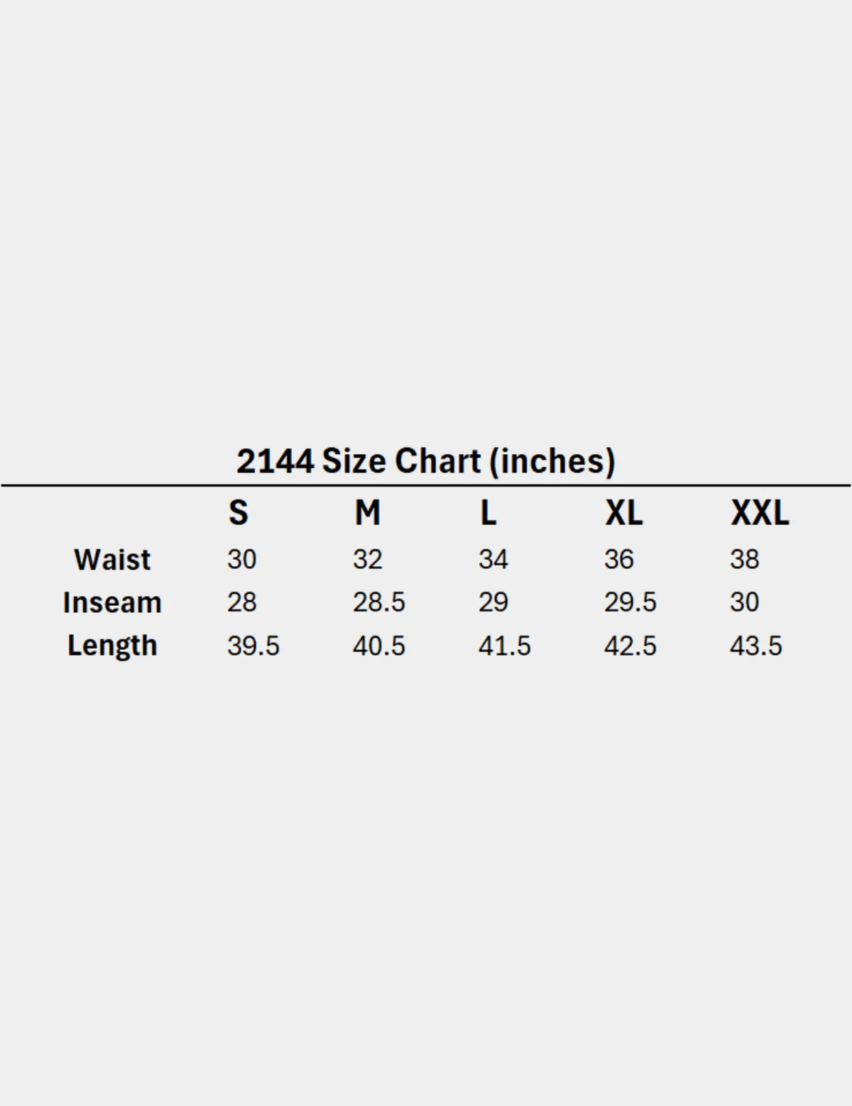 2144-Size-Chart.webp