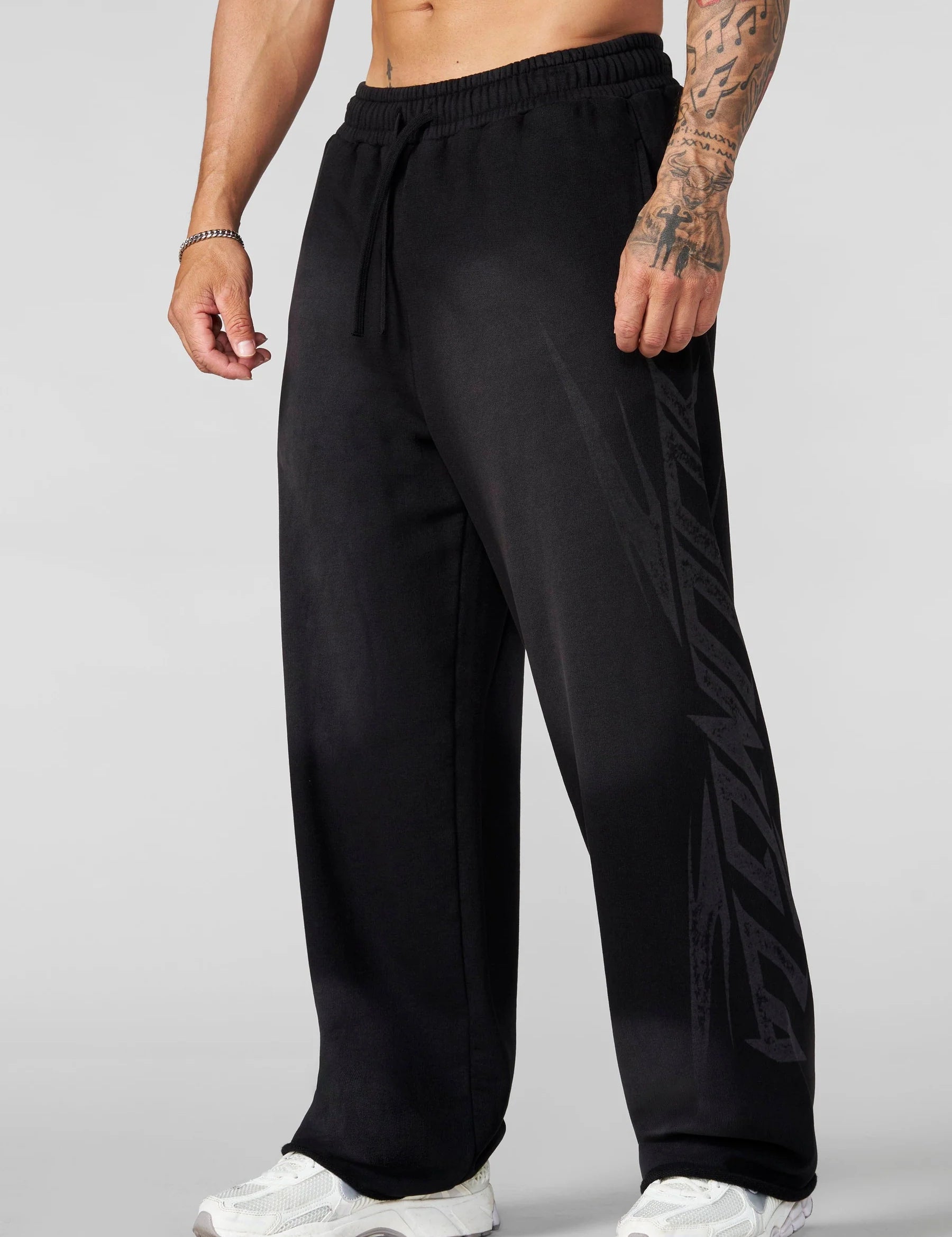 2144 - SHADOW SWEATS PRE-ORDER
