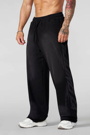 2144 - SHADOW SWEATS PRE-ORDER