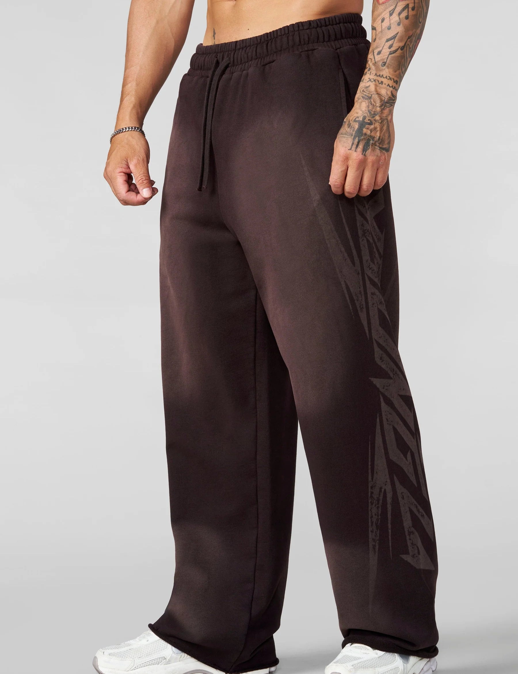 2144 - SHADOW SWEATS PRE-ORDER