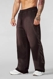 2144 - SHADOW SWEATS PRE-ORDER