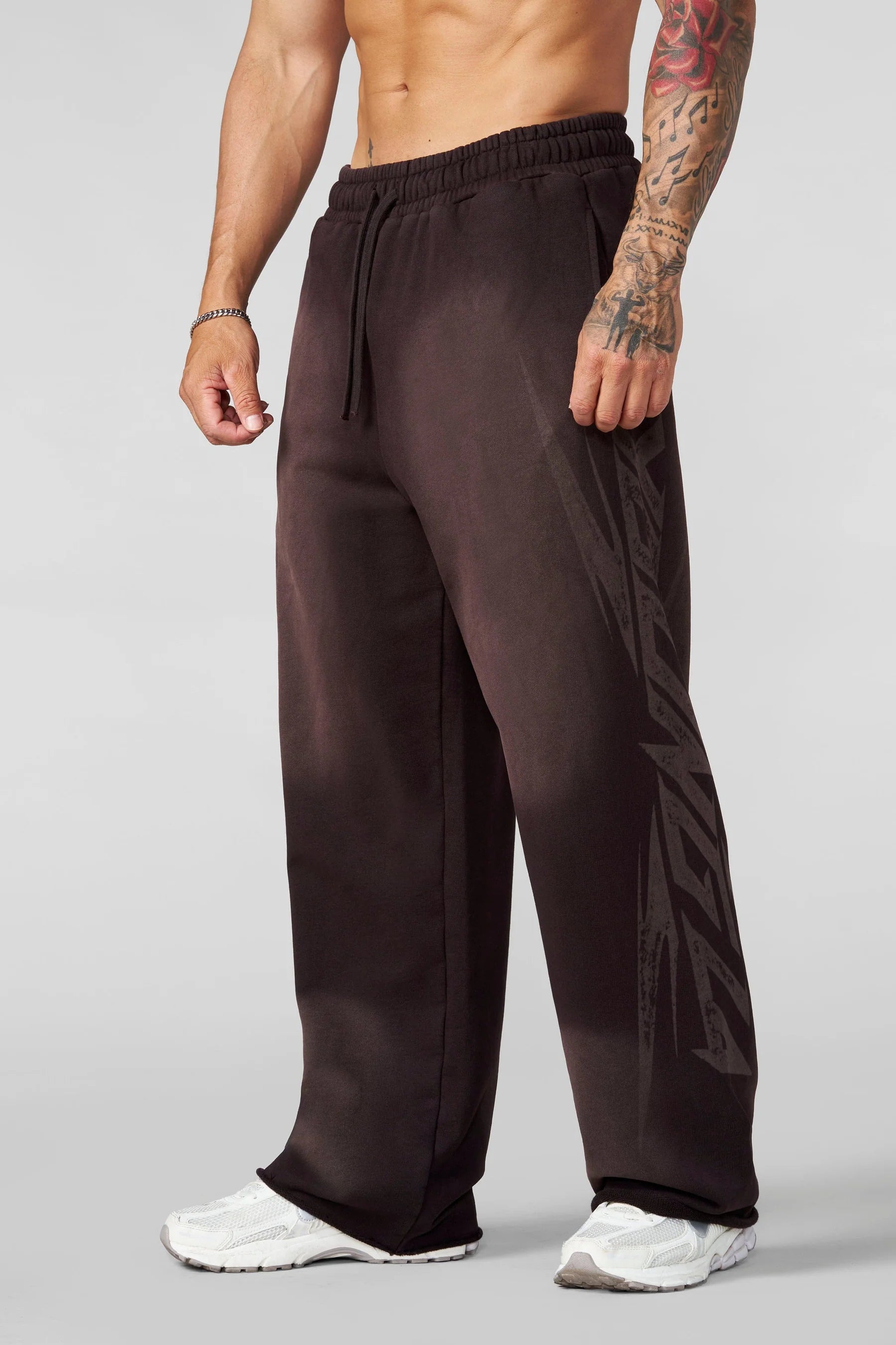 2144 - SHADOW SWEATS PRE-ORDER