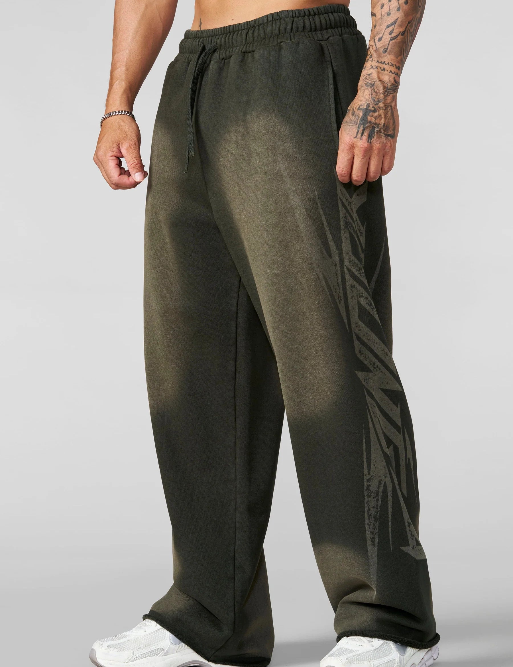 2144 - SHADOW SWEATS PRE-ORDER