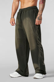 2144 - SHADOW SWEATS PRE-ORDER